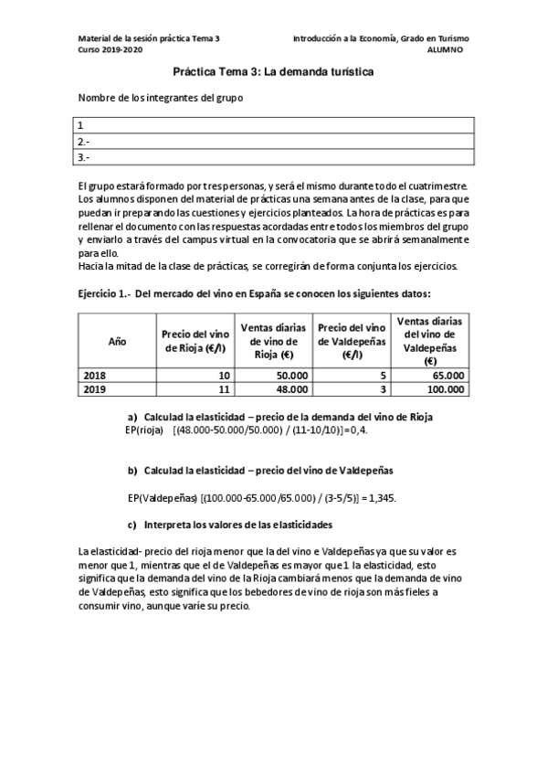 Miniatura del documento Practica-Tema-3-.pdf