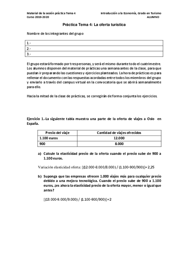 Miniatura del documento Practica-Tema-4.pdf