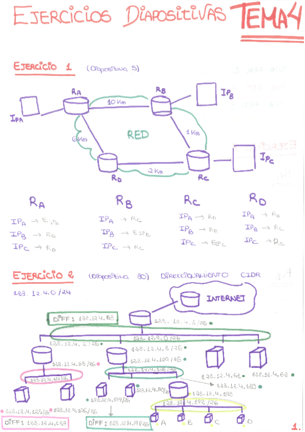 Miniatura del documento Ejercicios Tema4.pdf