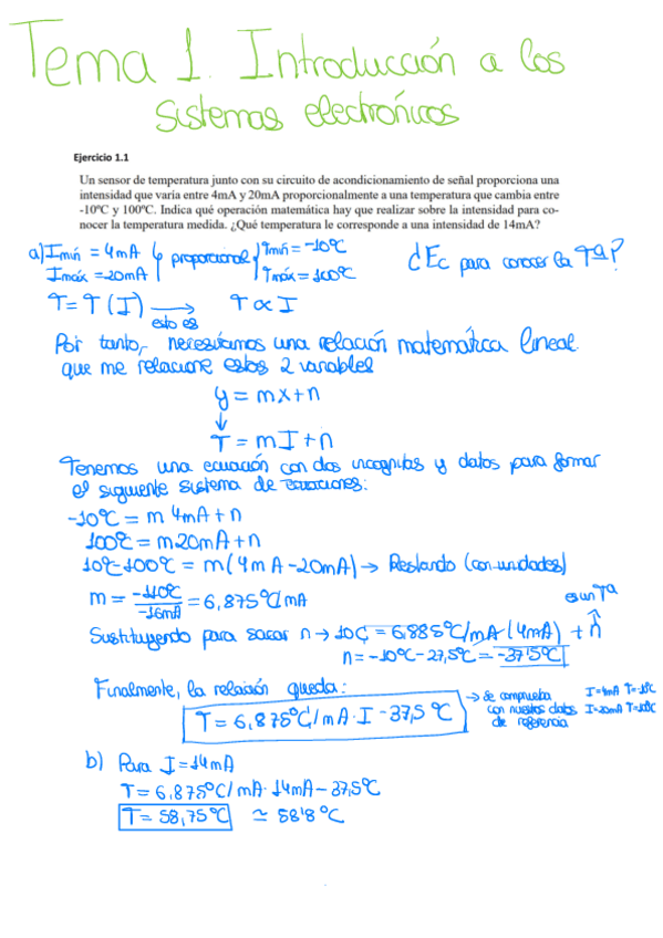 Miniatura del documento Problemas-de-Electronica-.pdf