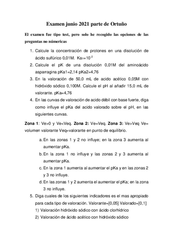 Miniatura del documento Examen-junio-2021-parte-de-Ortuno.pdf