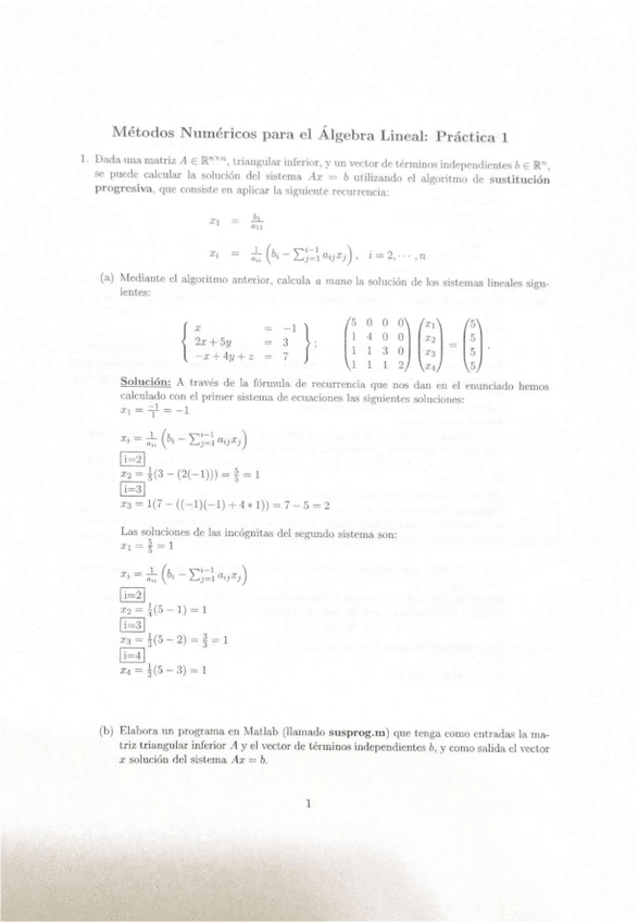 Miniatura del documento Practica-metodoscompressed.pdf
