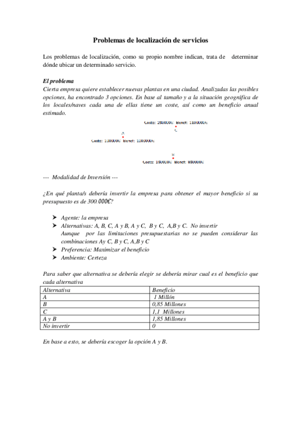 Miniatura del documento LOCALIZACIÓN.pdf