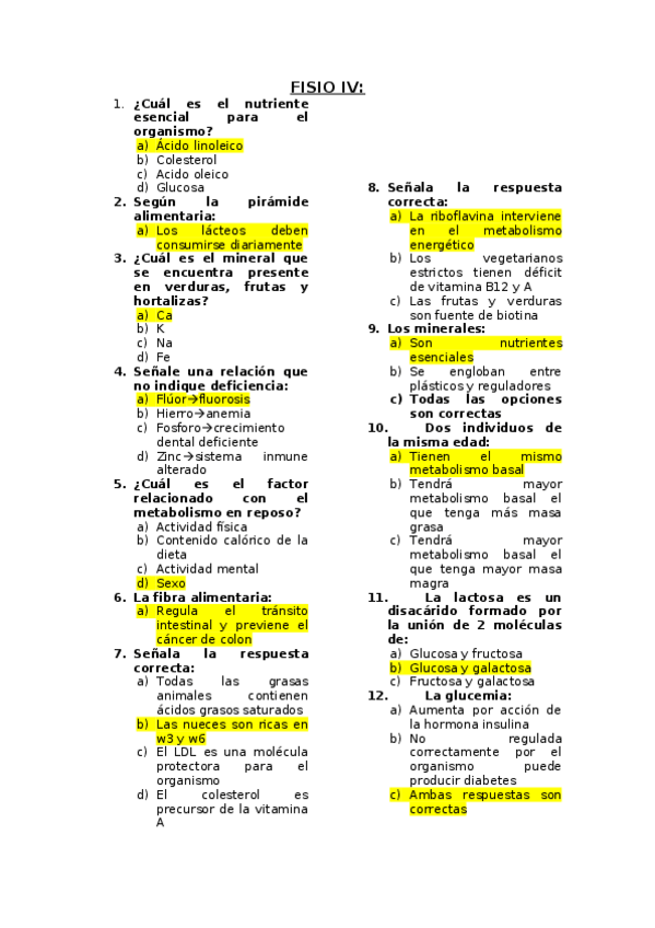 Miniatura del documento FISIO-IV-todas-las-preguntas-.docx