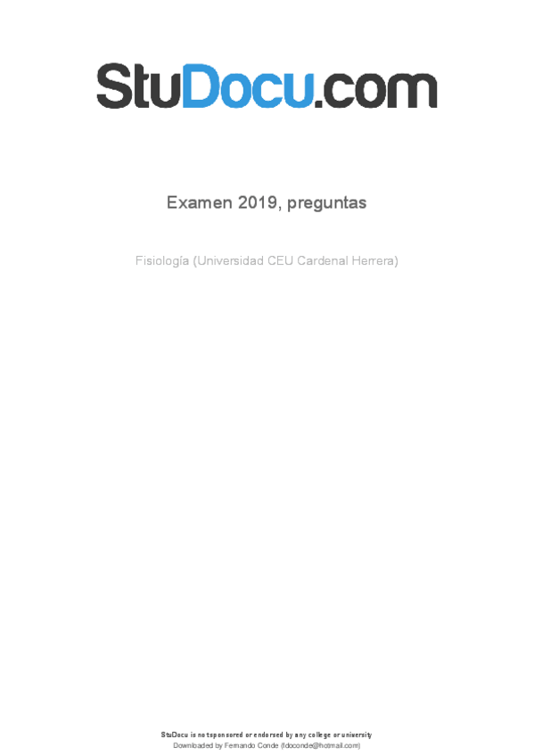 Miniatura del documento examen-2019-preguntas-2.pdf