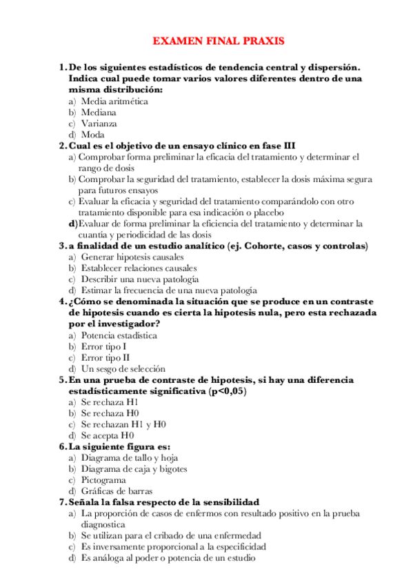 Miniatura del documento EX-FINAL-PRAXIS.pdf