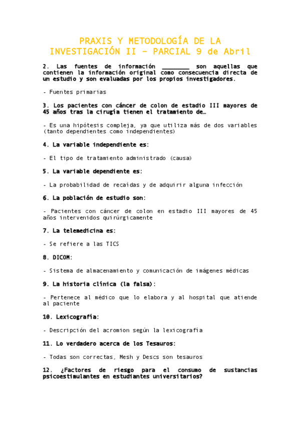 Miniatura del documento FINAL-PRAXIS.pdf