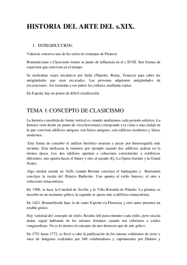 Miniatura del documento Apuntes-siglo-XIX-copia.pdf