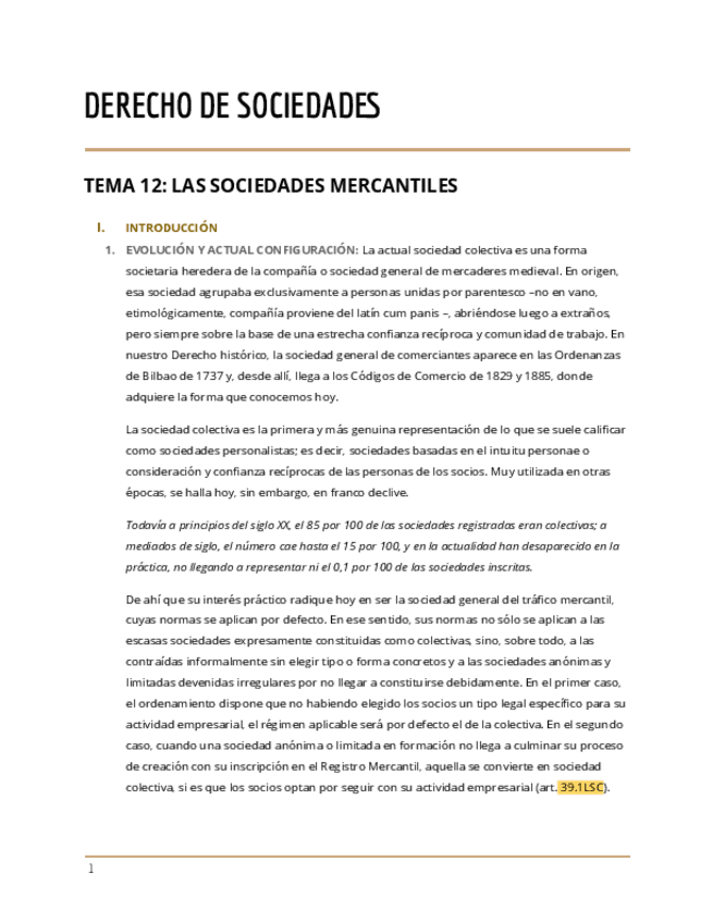 Miniatura del documento T12-SOCIEDADES-PERSONALISTAS.pdf