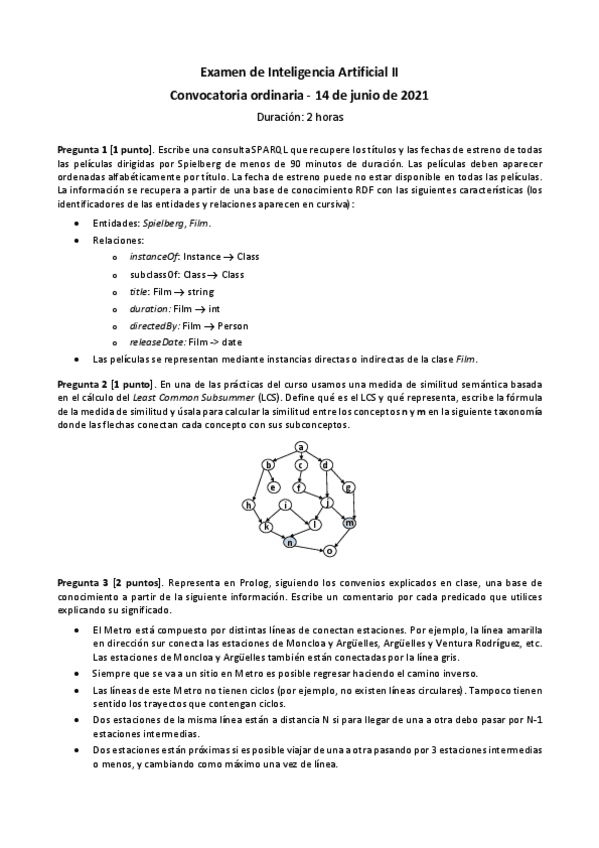Miniatura del documento 2021examordinaria.pdf