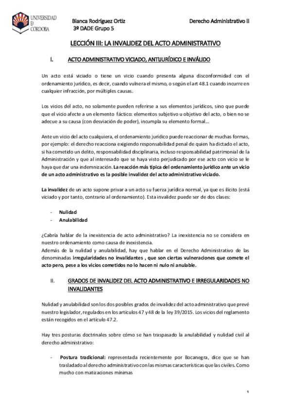 Miniatura del documento LECCIÓN 3.pdf