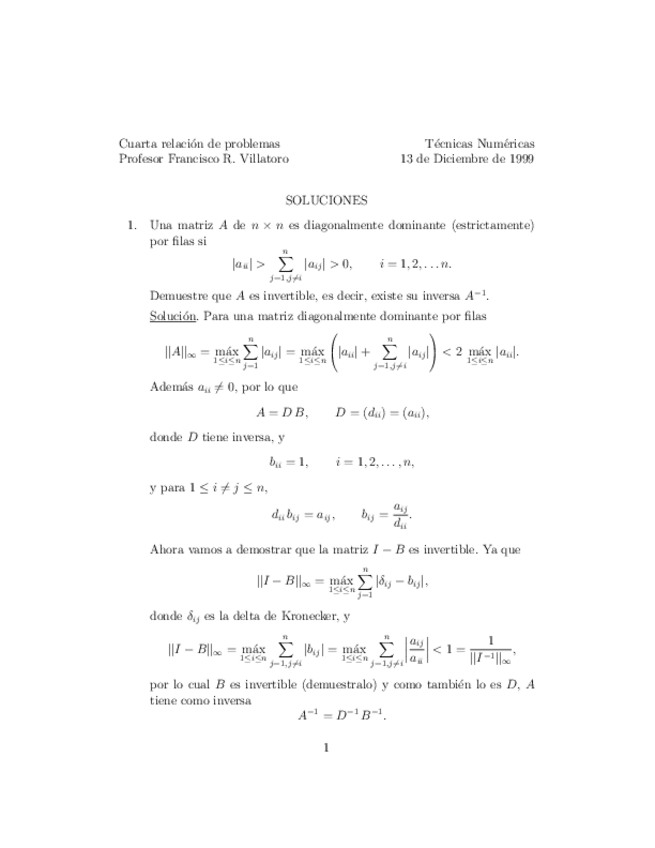 Miniatura del documento prob9904sol.pdf