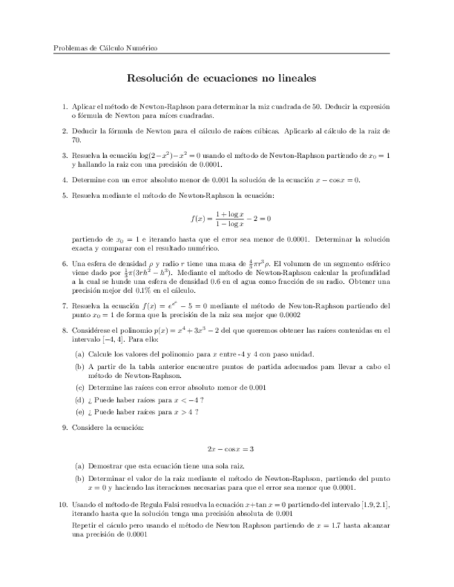 Miniatura del documento cnprobresueltos.pdf