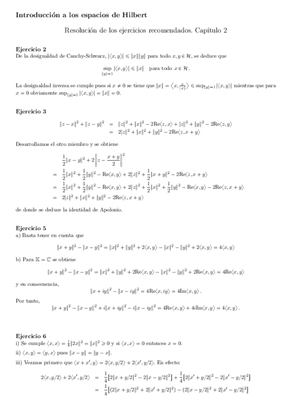 Miniatura del documento ejcap2.pdf