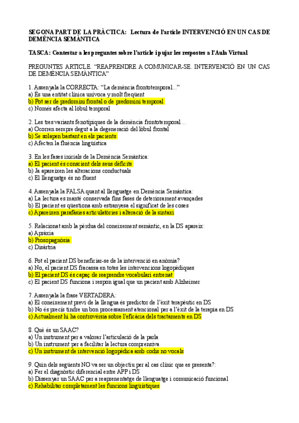 Miniatura del documento practica-4-pdf.pdf