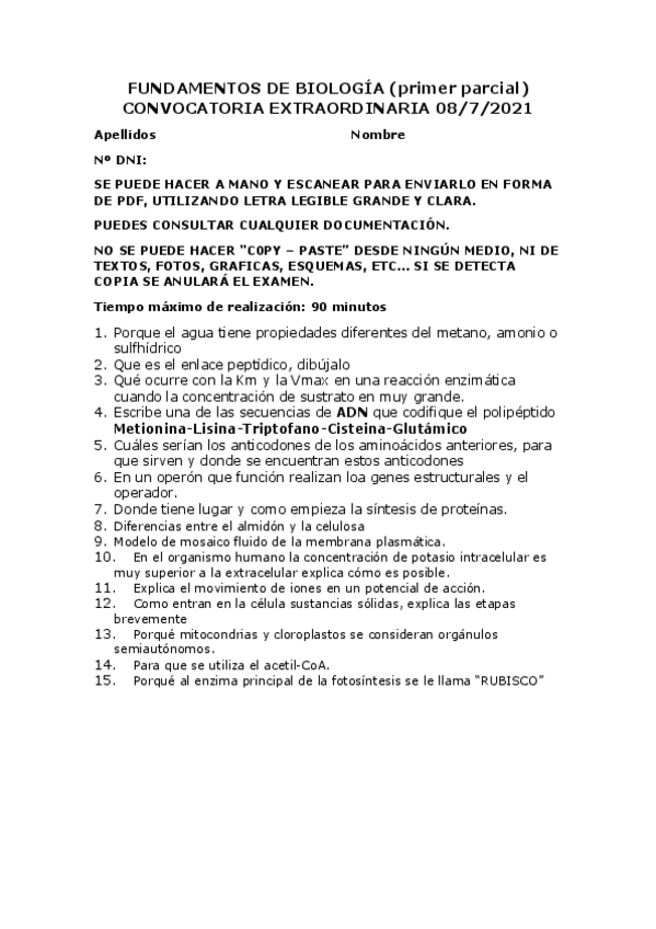 Miniatura del documento FINAL-COMPLETO-julio-2021.pdf