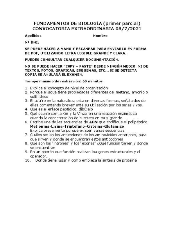 Miniatura del documento 1-PARCIAL-julio-2021.pdf