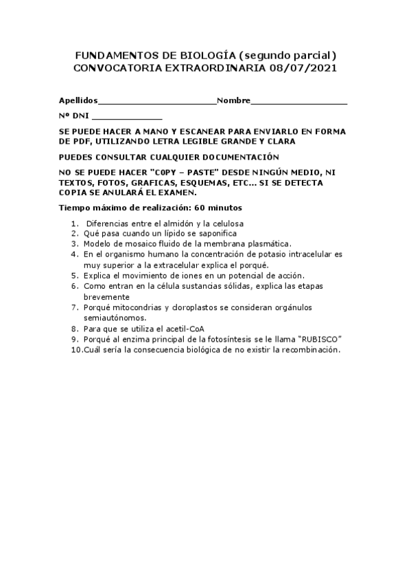 Miniatura del documento 2o-PARCIAL-julio-2021.pdf