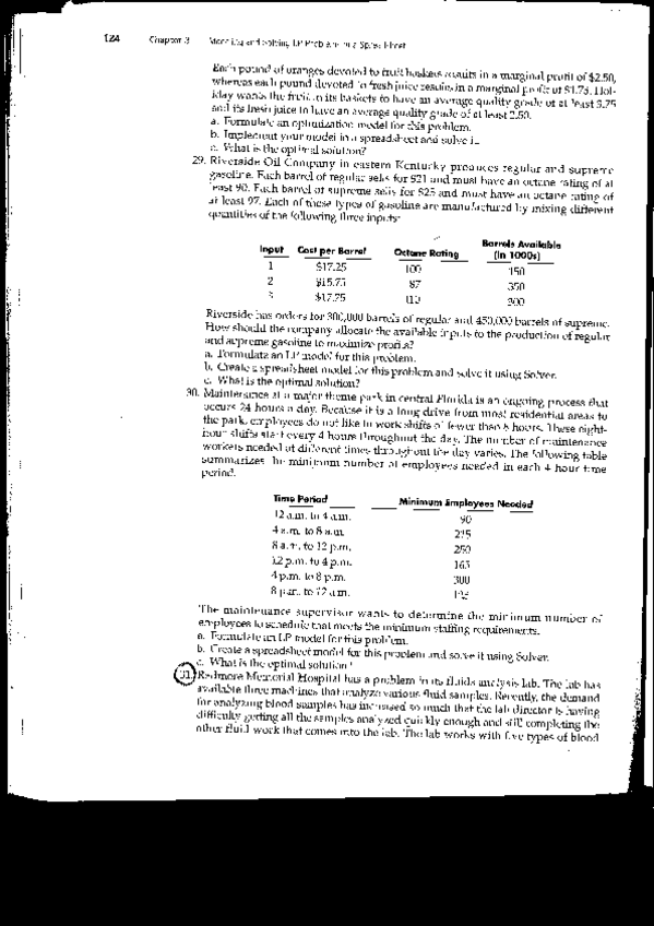 Miniatura del documento Ejercicio-4-num.pdf
