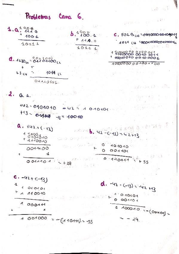 Miniatura del documento ced-problemas-t6.pdf