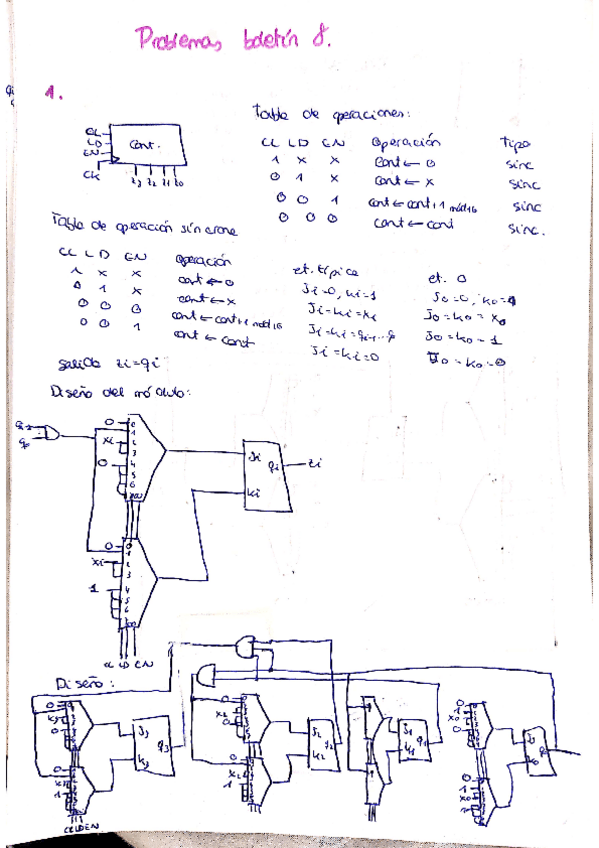 Miniatura del documento ced-problemas-t8.pdf