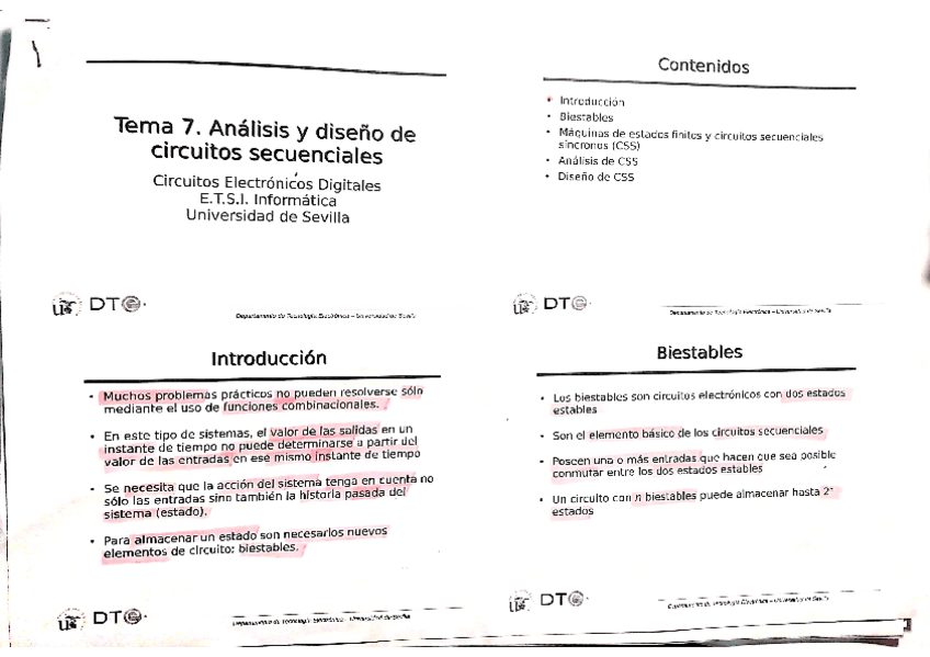 Miniatura del documento Ced-tema7.pdf
