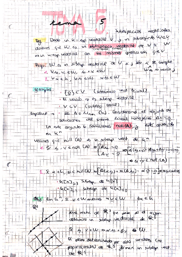 Miniatura del documento Tema-5.pdf