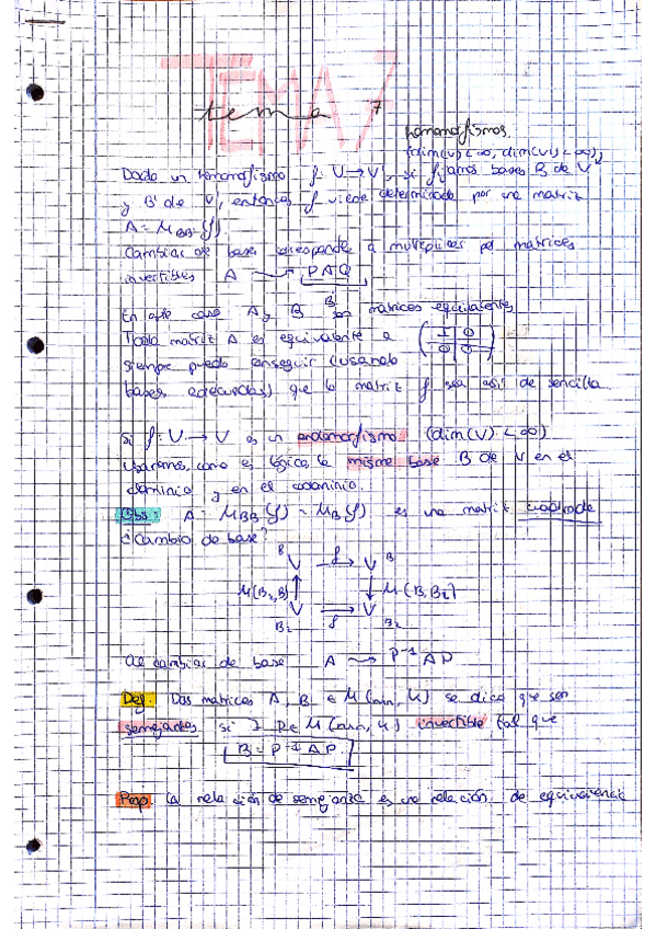 Miniatura del documento alt-tema7.pdf