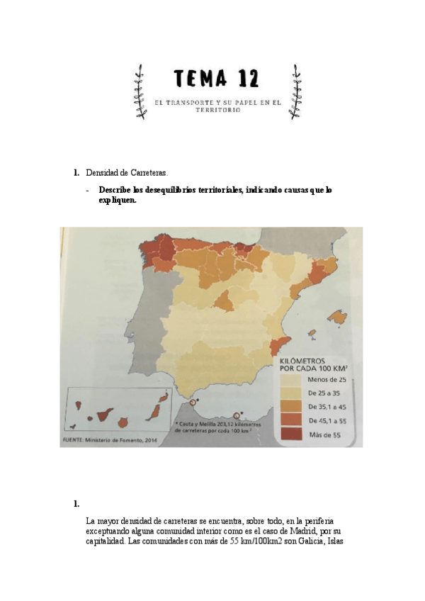 Miniatura del documento Practicas-tema-12.pdf