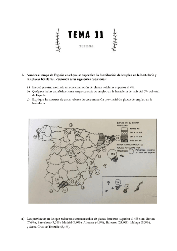 Miniatura del documento Practicas-tema-11.pdf