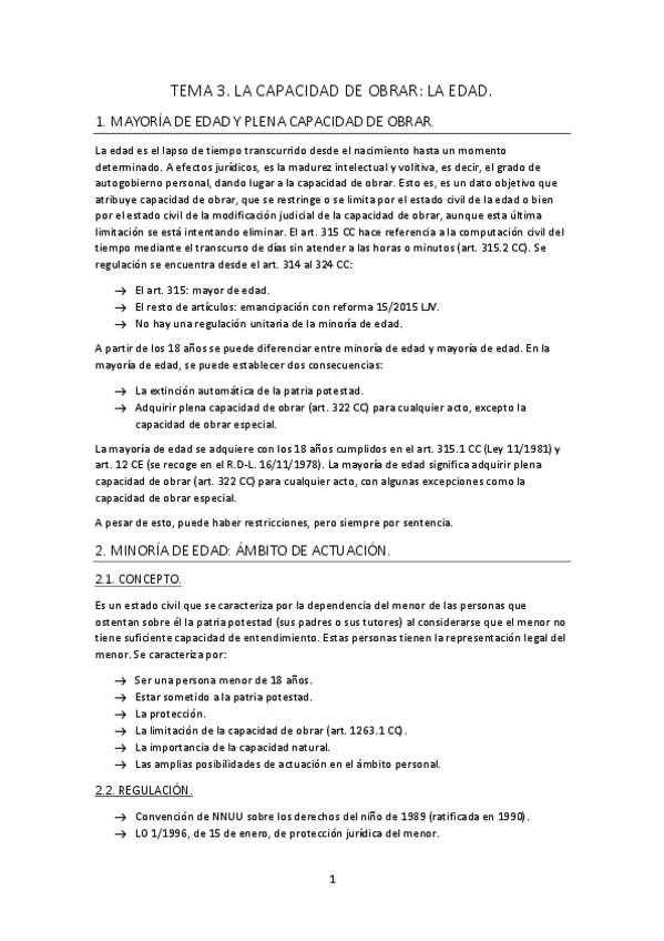 Miniatura del documento TEMA-3.pdf