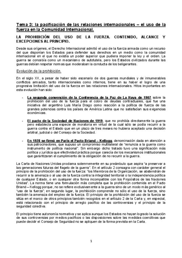Miniatura del documento DIP-II-TEMA-3.pdf