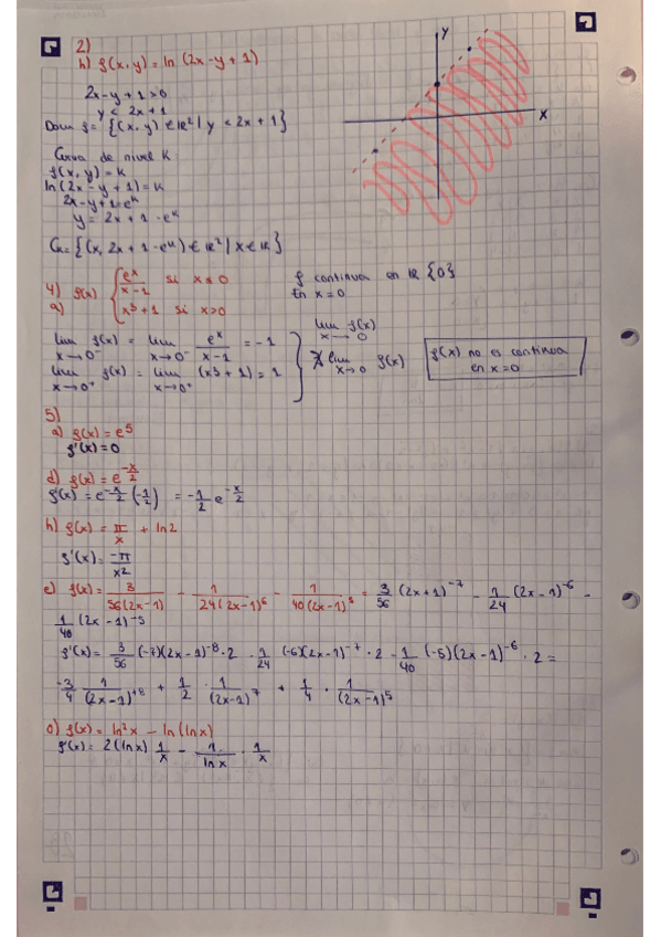 Miniatura del documento Ejercicios-Mates-I-38.pdf
