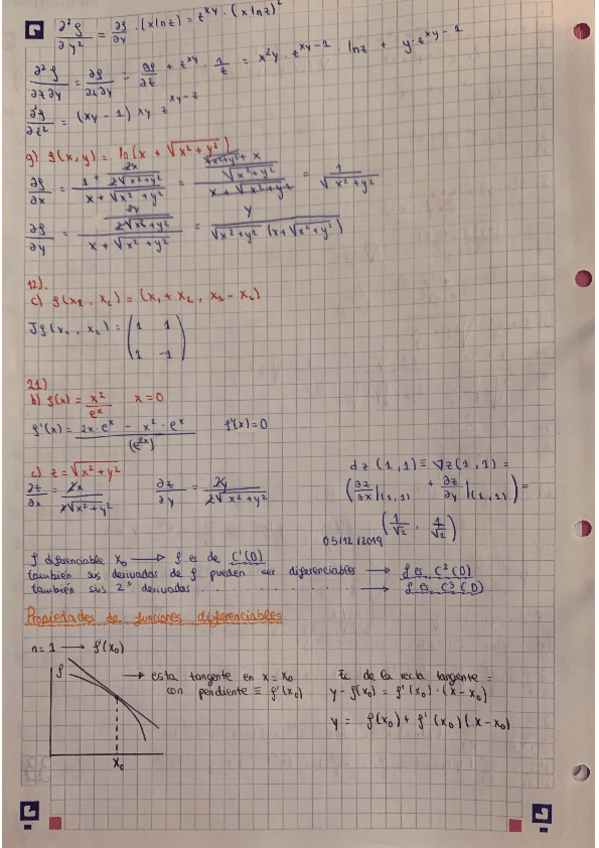 Miniatura del documento Ejercicios-Mates-I-42.pdf
