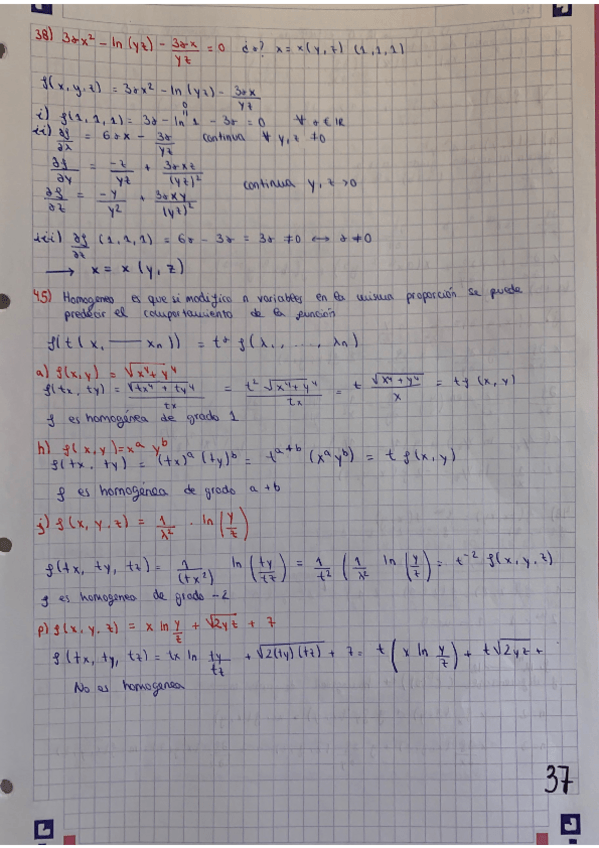 Miniatura del documento Ejercicios-Mates-I-45.pdf