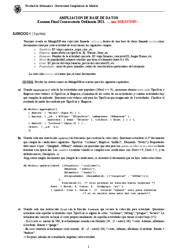 Miniatura del documento exaOrdinaria-21-ABD-una-solucion.pdf