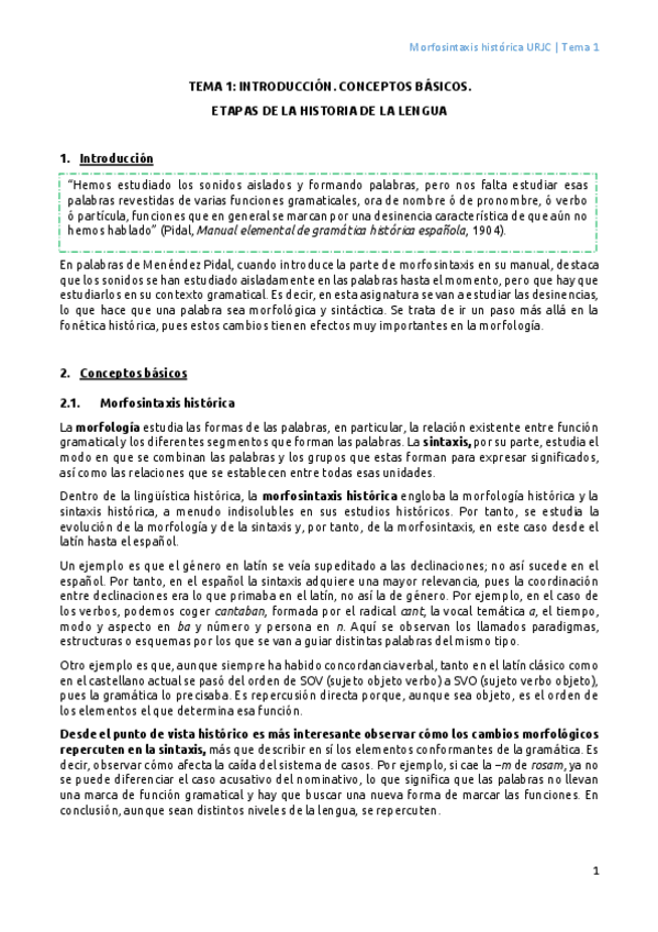 Miniatura del documento TEMA-1MORFOSINTAXISURJC.pdf