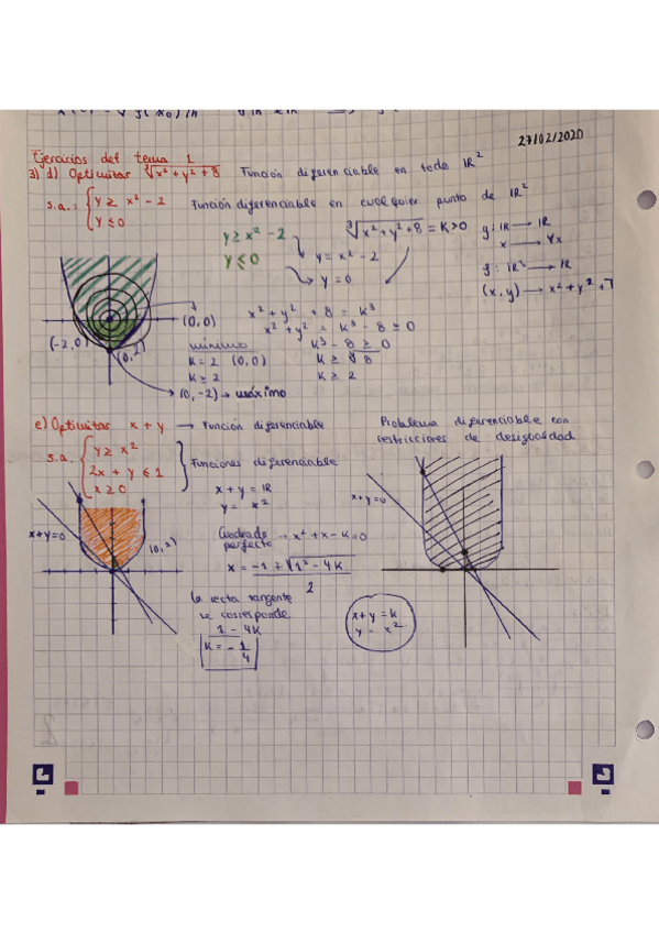 Miniatura del documento Ejercicios-Mates-II-1.pdf