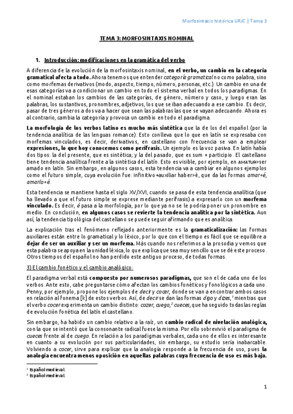 Miniatura del documento TEMA-3MORFOSINTAXISURJC.pdf