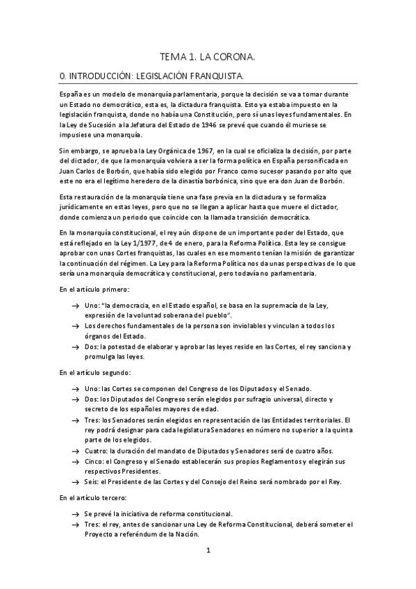 Miniatura del documento TEMA-1.pdf