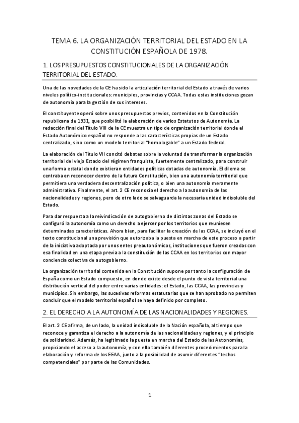 Miniatura del documento TEMA-6.pdf