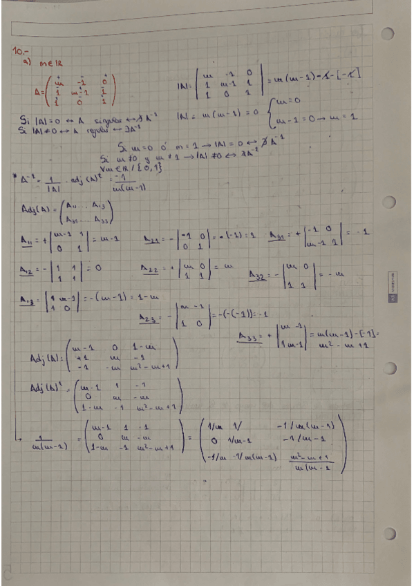 Miniatura del documento Ejercicios-Mates-I-3.pdf