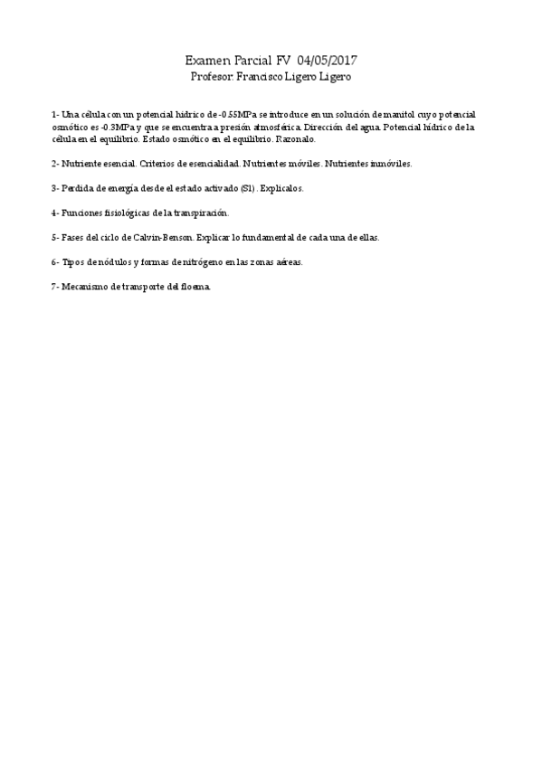 Miniatura del documento FV parcial.pdf