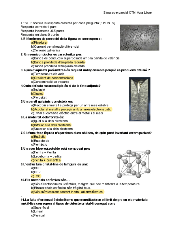 Miniatura del documento CORRECCIOsimulacreparcialCTM.pdf