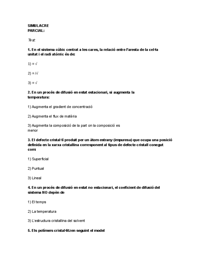 Miniatura del documento Correccio-SimulacreParcial.pdf