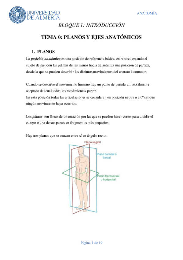 Miniatura del documento TEMA-0-PLANOS.pdf