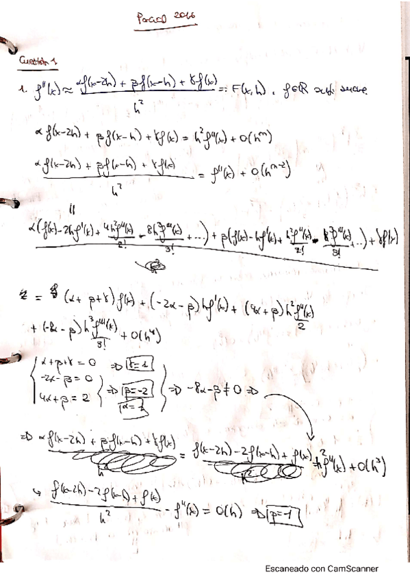 Miniatura del documento Parcial-2016.pdf