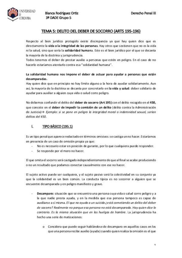 Miniatura del documento TEMA 5.pdf