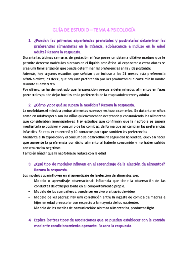 Miniatura del documento Guia-de-Estudio-Tema-4.pdf
