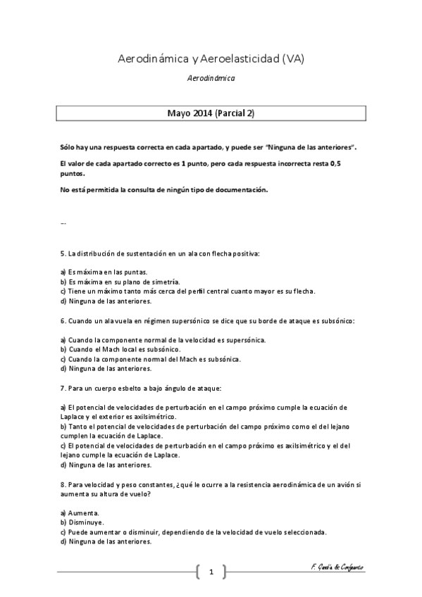 Miniatura del documento Mayo 2014 (Parcial 2) NS.pdf